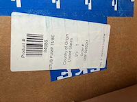 Skf / lincoln - partij aircare combinatie-units en stub pump tubes - afbeelding 5 van  5