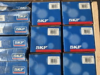 Skf / nachi / ina - partij lagers & wielnaaf-/wielagerkits - afbeelding 4 van  12