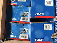 Skf / nachi / ina - partij lagers & wielnaaf-/wielagerkits - afbeelding 8 van  12