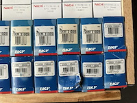 Skf / nachi / ina - partij lagers & wielnaaf-/wielagerkits - afbeelding 10 van  12