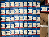 Skf / nachi / ntn / fag - partij diverse industriële lagers o.a. skf, nachi en ntn - afbeelding 6 van  10
