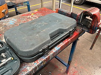 Skf tlgb 20 accu vetspuit smeermiddel - afbeelding 6 van  6