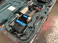 Skf tlgb 20 accu vetspuit smeermiddel - afbeelding 3 van  6
