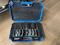 Skf tmas 340 uitlijnset - afbeelding 1 van  2