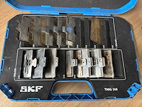 Skf tmas 340 uitlijnset - afbeelding 2 van  2