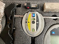 Skf tmea 1 laser uitlijn gereedschap - afbeelding 2 van  4