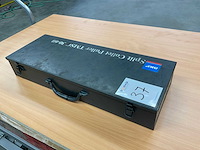 Skf tmsc 30-60 spantang trekker - afbeelding 3 van  4