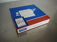 Skf