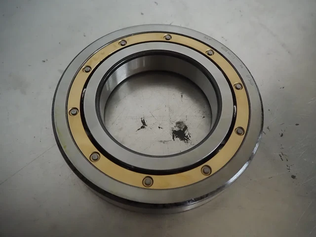 Skf - afbeelding 2 van  4