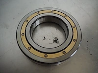 Skf - afbeelding 2 van  4