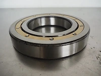 Skf - afbeelding 3 van  4