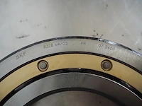 Skf - afbeelding 4 van  4