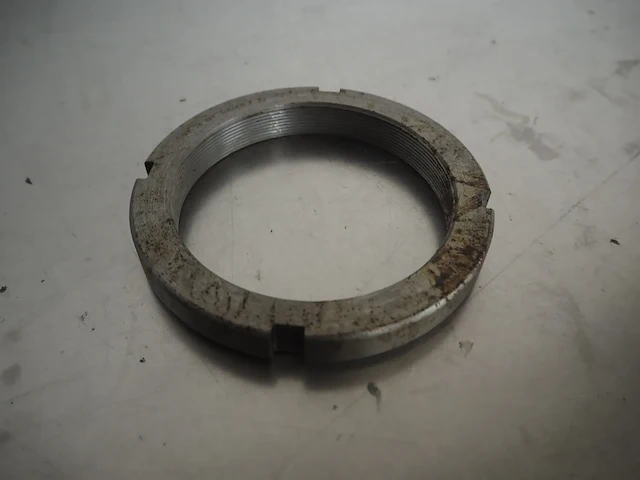 Skf - afbeelding 2 van  4