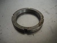Skf - afbeelding 2 van  4