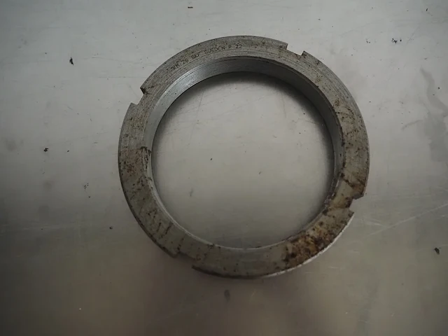Skf - afbeelding 3 van  4