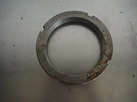 Skf - afbeelding 3 van  4