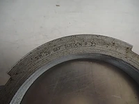 Skf - afbeelding 4 van  4