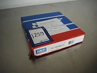 Skf