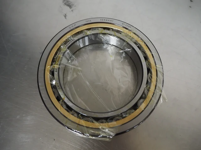 Skf - afbeelding 3 van  5