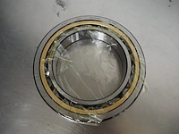 Skf - afbeelding 3 van  5