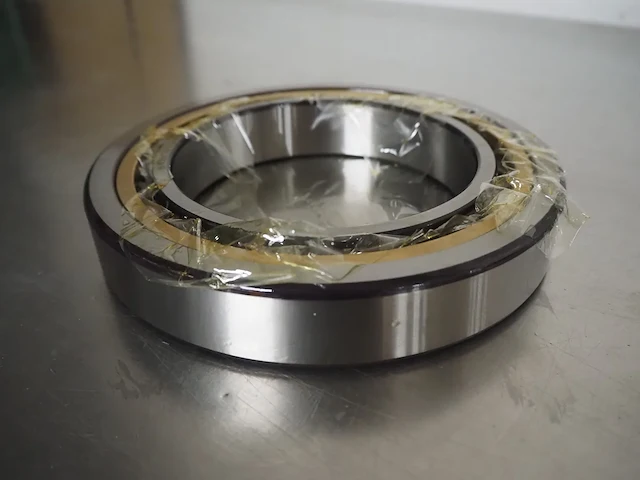 Skf - afbeelding 4 van  5