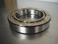 Skf - afbeelding 4 van  5