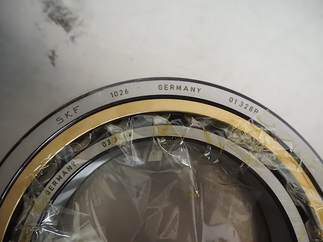 Skf - afbeelding 5 van  5