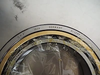 Skf - afbeelding 5 van  5