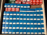 Skf/fag/chicago rawhide - diverse partij lagers 170kg - afbeelding 3 van  10