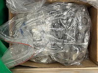 Skf/nsk - partij lagers & oliekeerringen - afbeelding 5 van  15