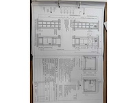 Skg - iso-a - keukenlift - afbeelding 2 van  8