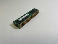 Skhynix 32gb ddr4 - mix model rams - check description (6x) - afbeelding 3 van  8