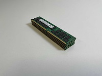 Skhynix 32gb ddr4 - mix model rams - check description (6x) - afbeelding 4 van  8