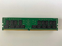 Skhynix 32gb ddr4 - mix model rams - check description (6x) - afbeelding 6 van  8