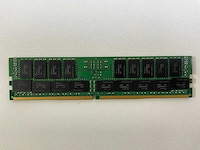 Skhynix 32gb ddr4 - mix model rams - check description (6x) - afbeelding 8 van  8