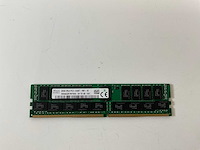 Skhynix (hma84gr7mfr4n-udtdab) 32gb 2rx4, pc4-2400t-rb1-10 rams (24x) - afbeelding 4 van  5