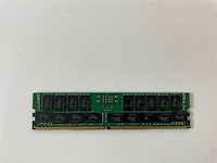 Skhynix (hma84gr7mfr4n-udtdab) 32gb 2rx4, pc4-2400t-rb1-10 rams (24x) - afbeelding 5 van  5