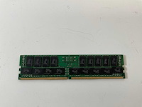 Skhynix (hma84gr7mfr4n-udtdab) 32gb 2rx4, pc4-2400t-rb1-10 rams (25x) - afbeelding 5 van  5