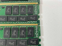 Skhynix (hma84gr7mfr4n-uh) 32gb 2rx4 pc4-2400t rams (5x) - afbeelding 5 van  5