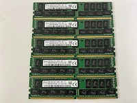 Skhynix (hma84gr7mfr4n-uh) 32gb 2rx4 pc4-2400t rams (5x)