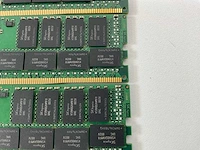 Skhynix (hma84gr7mfr4n-uh) 32gb 2rx4 pc4-2400t rams (5x) - afbeelding 5 van  5