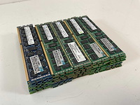 Skhynix/samsung mix model 8 gb rams - check description (42x) - afbeelding 1 van  1