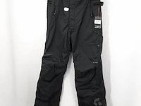 Skibroek, maat 2xl, scott, 2732630001010 - afbeelding 1 van  6