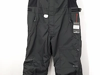Skibroek, maat 2xl, scott, 2732630001010 - afbeelding 2 van  6