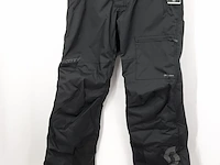 Skibroek, maat 2xl, scott, 2732630001010 - afbeelding 3 van  6