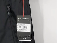 Skibroek, maat 2xl, scott, 2732630001010 - afbeelding 4 van  6