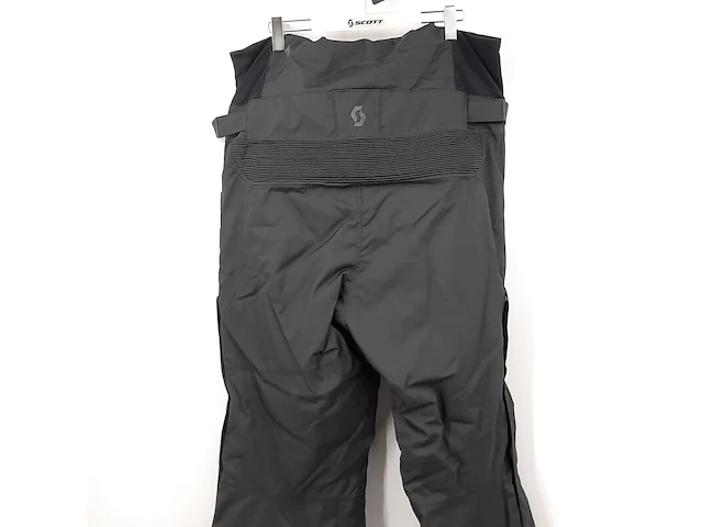 Skibroek, maat 2xl, scott, 2732630001010 - afbeelding 5 van  6