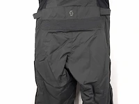 Skibroek, maat 2xl, scott, 2732630001010 - afbeelding 5 van  6