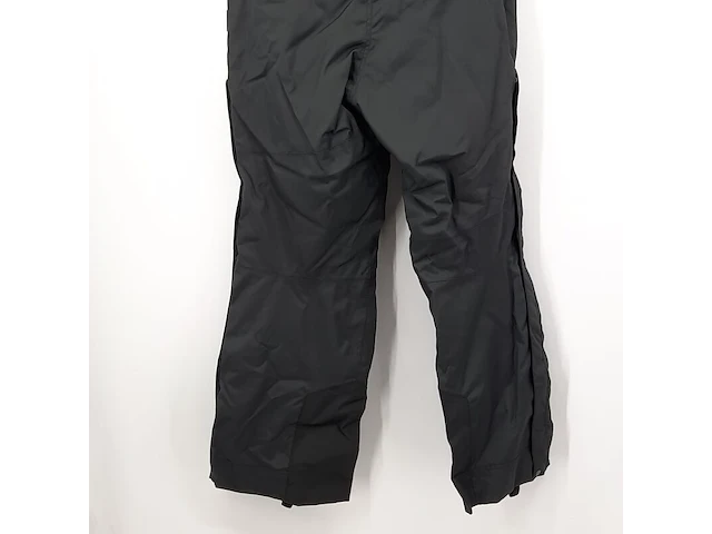 Skibroek, maat 2xl, scott, 2732630001010 - afbeelding 6 van  6