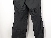 Skibroek, maat 2xl, scott, 2732630001010 - afbeelding 6 van  6